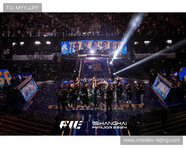 完美世界电竞中心将举办刀塔校友会冠军争夺战