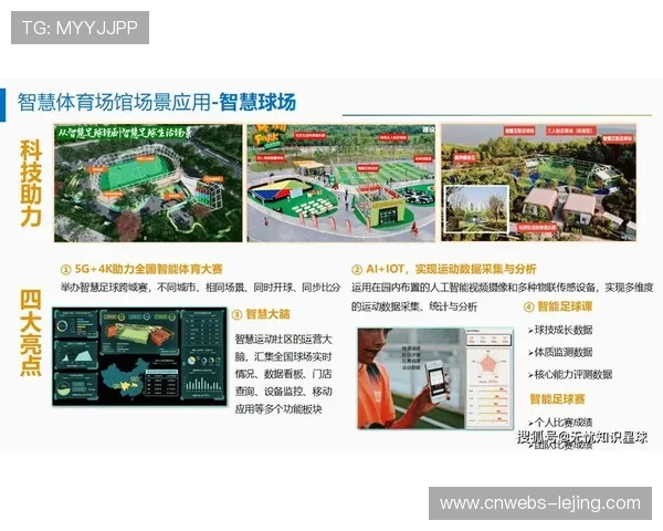 全民健身信息平台现阶段整合场馆预订与科学指导功能