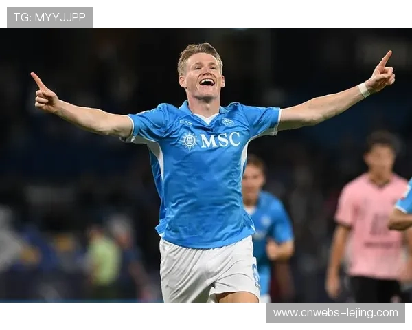 德转身价更新：斯维拉尔3500万欧领跑意甲门将