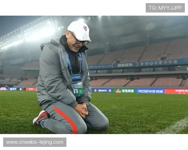 四川垫底危机：从总冠军到降级热门反思