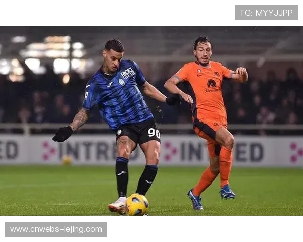 劳塔罗创国米最晚进球纪录，第97分钟绝杀帕尔马助球队领跑积分榜