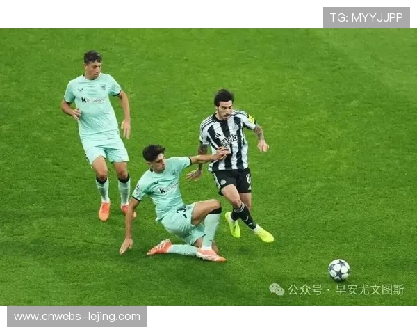 尤文曼城争夺托纳利,纽卡中场成夏窗焦点 尤文曼城争夺托纳利,纽卡中场成夏窗焦点