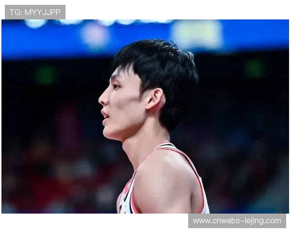 徐杰伤退瞬间引关注，杜锋透露医院检查进展