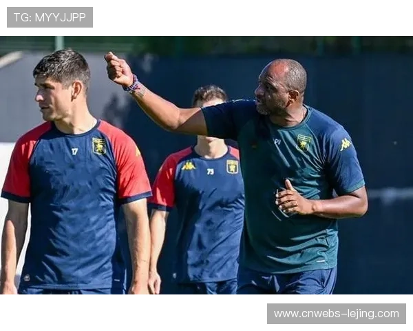 克雷莫纳与热那亚0-0闷平,两队同积24分保级压力巨大 克雷莫纳与热那亚0-0闷平,两队同积24分保级压力巨大