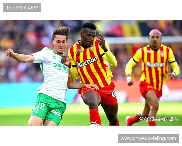 圣马克西曼重返法甲加盟朗斯,与墨西哥球队解约后签短期合同 圣马克西曼重返法甲加盟朗斯,与墨西哥球队解约后签短期合同