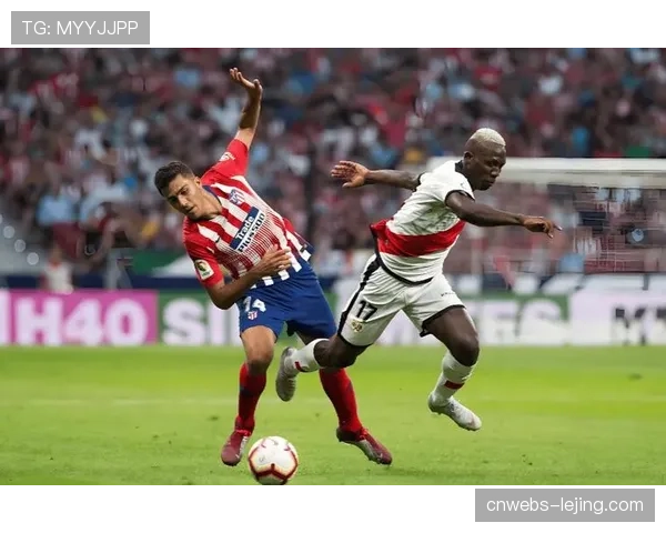 比利亚雷亚尔残阵出击客场挑战巴萨，赫拉德莫雷诺伤缺