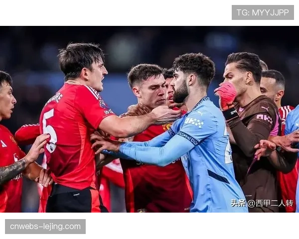 曼彻斯特警方就曼市德比后发生的个别球迷冲突事件展开调查