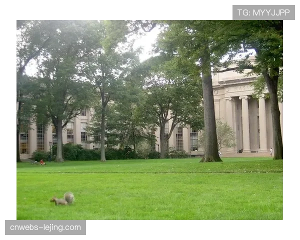 学术合作:NBA与麻省理工学院媒体实验室启动体育科技研究项目