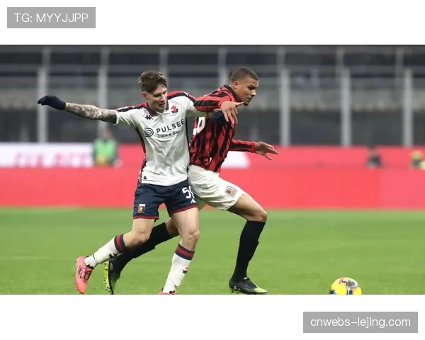 专访马赛体育总监,谈球队冬季引援评估与夏季转会窗计划