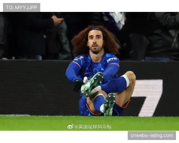 半场数据:切尔西vs热刺,双方合计完成42次成功拦截