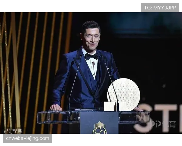 法国职业足球联盟考虑引入季后赛制度决定欧战名额