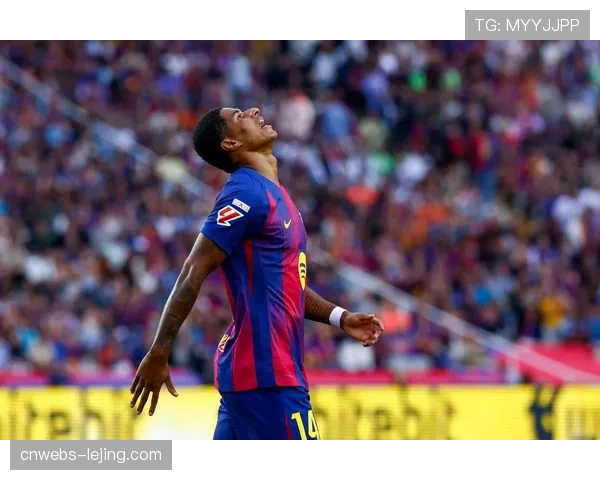 前瞻:西班牙国家德比次回合,巴萨若败北则将基本退出西甲冠军争夺