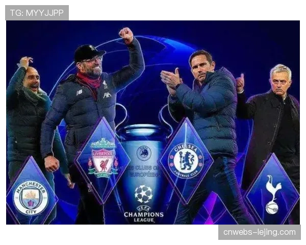 评论：欧洲男单厚度增加，但亚洲集团优势短期内难以撼动