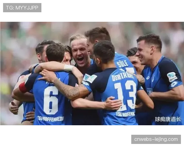 科隆3-1逆转不来梅，跑动优势转化为保级关键三分